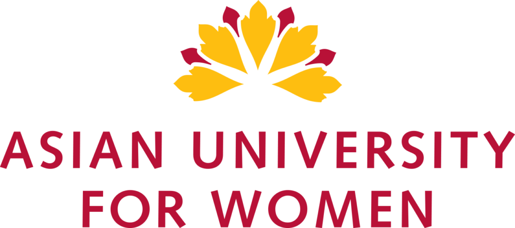 AUW Logo