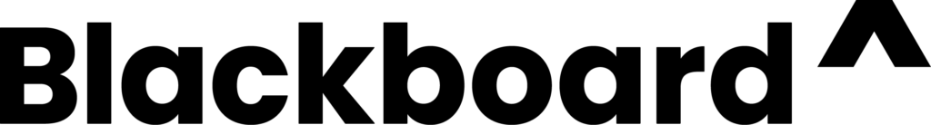 Anthology Annual Meeting 2025 Sponsor Logo