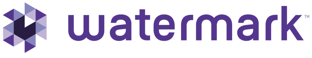 Watermark Annual Meeting Sponsor Logo 2025