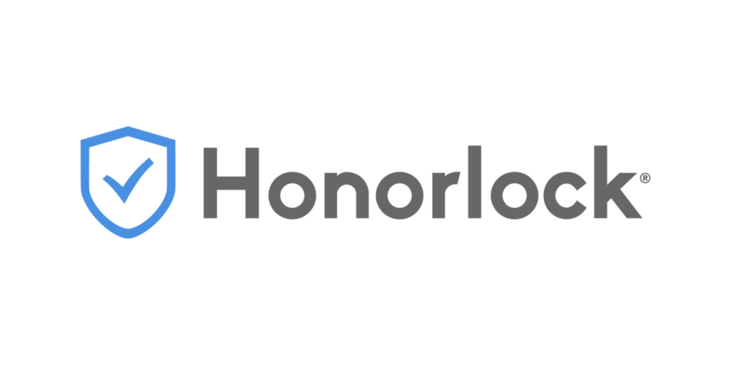 2024_HL Logo_Square